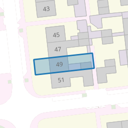 Perceel HLD01-L-3341