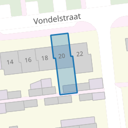 Perceel HLD01-L-3350