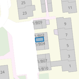 Perceel HLD01-L-3365