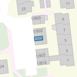 Perceel HLD01-L-3366