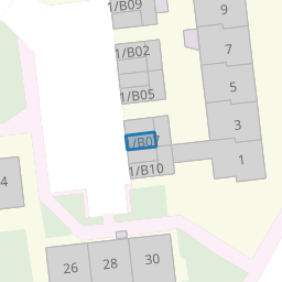 Perceel HLD01-L-3368