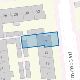 Perceel HLD01-L-3373