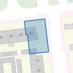 Perceel HLD01-L-3374