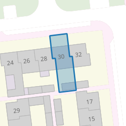 Perceel HLD01-L-3375