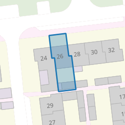 Perceel HLD01-L-3377