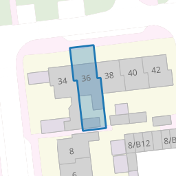 Perceel HLD01-L-3384