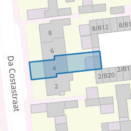 Perceel HLD01-L-3390