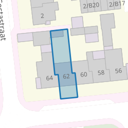 Perceel HLD01-L-3399