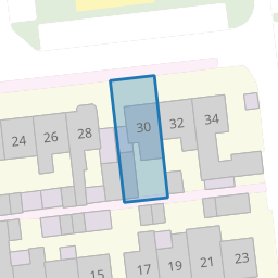 Perceel HLD01-L-3416