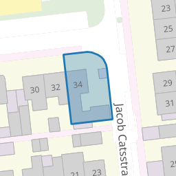 Perceel HLD01-L-3418