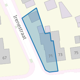 Perceel HLD01-L-3424