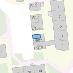 Perceel HLD01-L-3431