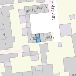 Perceel HLD01-L-3433