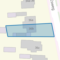 Perceel HLD01-L-3440