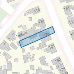 Perceel HLD01-L-3446