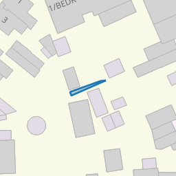 Perceel HLD01-L-3448