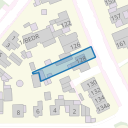 Perceel HLD01-L-3449