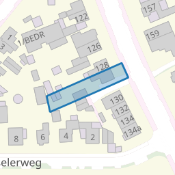 Perceel HLD01-L-3450