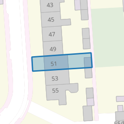 Perceel HLD01-L-3454