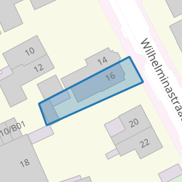 Perceel HLD01-L-3464