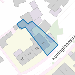 Perceel HLD01-L-3467