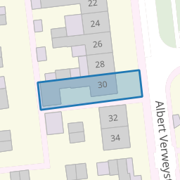 Perceel HLD01-L-3483