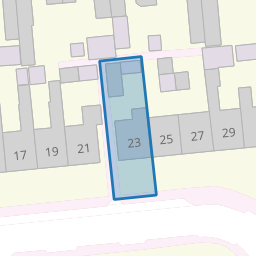 Perceel HLD01-L-3490