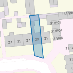 Perceel HLD01-L-3493