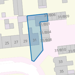 Perceel HLD01-L-3494