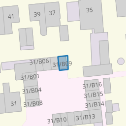 Perceel HLD01-L-3496