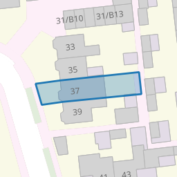 Perceel HLD01-L-3500