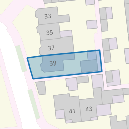 Perceel HLD01-L-3501