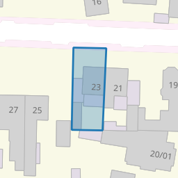 Perceel HLD01-L-3506