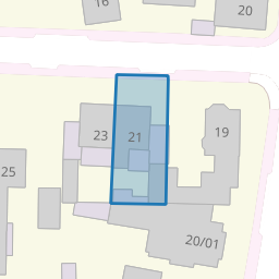 Perceel HLD01-L-3507