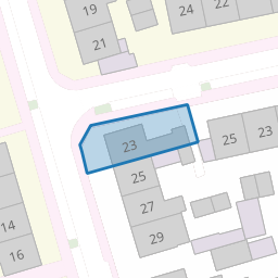 Perceel HLD01-L-3510