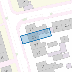 Perceel HLD01-L-3511