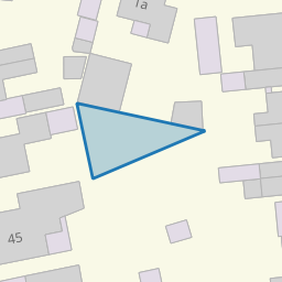 Perceel HLD01-L-3556