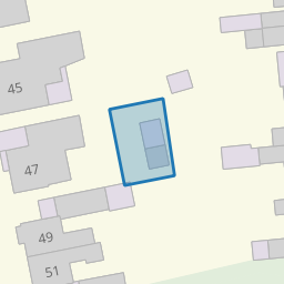 Perceel HLD01-L-3559