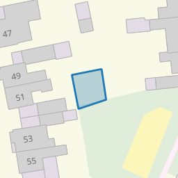 Perceel HLD01-L-3563