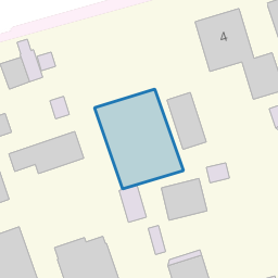 Perceel HLD01-L-3569