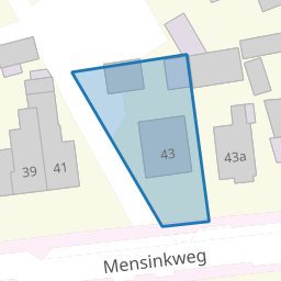 Perceel HLD01-L-3570