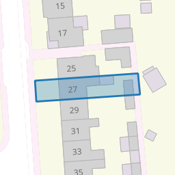 Perceel HLD01-L-3596