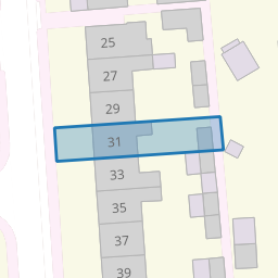 Perceel HLD01-L-3598