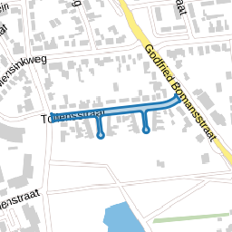 Perceel HLD01-L-3603