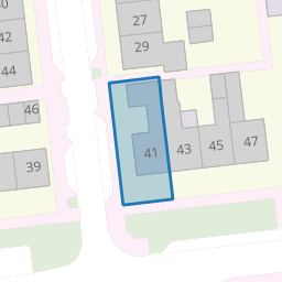 Perceel HLD01-L-3620