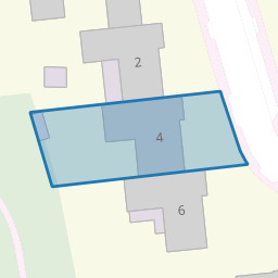 Perceel HLD01-L-3639