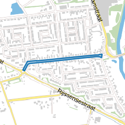 Perceel HLD01-L-3642