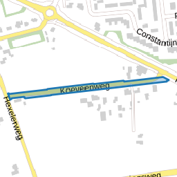 Perceel HLD01-L-3644