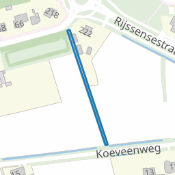 Perceel HLD01-L-3647