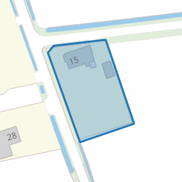 Perceel HLD01-L-3649